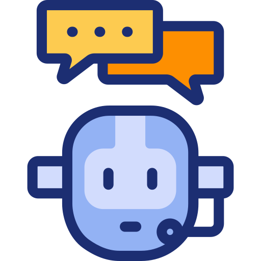 Chatbots Service